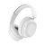 Diademas ACTECK HP626 AC-940955 Circumaural