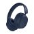 Diademas ACTECK HP626 AC-940962 Circumaural