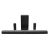 Home Theaters ACTECK BS700 AC-941365 5.1