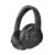 Diademas ACTECK HP750 AC-940856 Negro