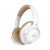 Diademas ACTECK HP750  AC-940863 Blanco