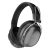 Diademas ACTECK HP730 AC-940870 Negro