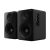 Bocinas ACTECK R BS700 AC-940819 2.0
