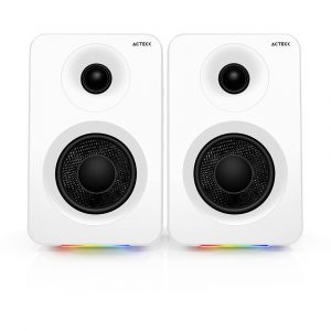 Bocinas ACTECK R BS700 AC-940825 2.0