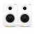 Bocinas ACTECK R BS700 AC-940825 2.0