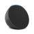 Bocina Amazon AMZ-B09WNK39JN-C Negro