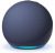 Bocina Amazon B09B93ZDG4 Azul