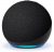 Bocinas Amazon B09B8V1LZ3 Negro