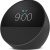 Bocinas Amazon B0BFC7WQ6R Negro
