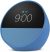 Bocinas Amazon B0BFC8DR7C Azul