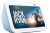 Bocinas Amazon ECHO SHOW 5 B09B2SRGXH Azul