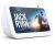 Bocinas Amazon ECHO SHOW 5 B09B2QTGFY Blanco