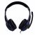 Headset Gaming  Balam Rush BR-930697 1,8 m