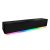 Barra de sonido Balam Rush BG585  BR-936958