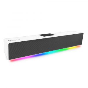 Barra de sonido Balam Rush BG585  BR-936965