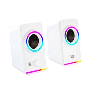 Bocinas Balam Rush BG565  BR-937009