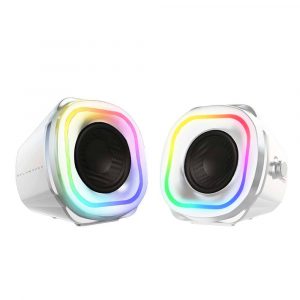 Bocinas Balam Rush BG555  BR-937023
