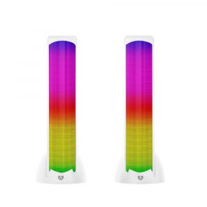 Bocinas Gaming Balam Rush BG575  BR-936989