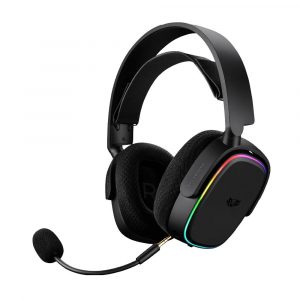 Auriculares Balam Rush HS999  BR-936934 10 m