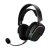 Auriculares Balam Rush HS999  BR-936934 10 m