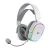 Auriculares Balam Rush HS999  BR-936941 Blanco