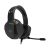 Diademas Gaming Balam Rush BR-941181 Negro