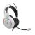 Diademas Gaming Balam Rush BR-941211 Blanco