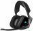 Diademas Gaming CORSAIR CA-9011201-NA Negro
