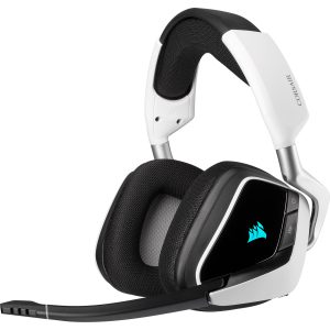 Auriculares CORSAIR VOID  CA-9011202-NA  12 m