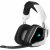 Auriculares CORSAIR VOID  CA-9011202-NA  12 m