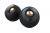Bocinas CREATIVE LABS MF1695 BK 51MF1695AA000 2.0