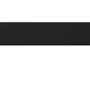 Bocinas CREATIVE LABS MF8460 BK 51MF8460AA000 2.0