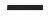 Bocinas CREATIVE LABS MF8460 BK 51MF8460AA000 2.0