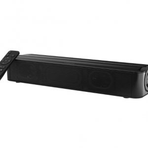 Bocinas CREATIVE LABS MF8410 BK 51MF8410AA000 2.0