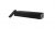 Bocinas CREATIVE LABS MF8410 BK 51MF8410AA000 2.0