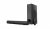 Home Theaters CREATIVE LABS STAGE S/E-X BK 51MF8360AA000 2.1