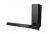Bocinas Gaming CREATIVE LABS V2X  BK 51MF8400AA000 Negro