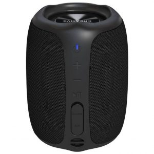 Bocinas  CREATIVE LABS MF8365  BK 51MF8365AA000 2.0