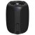 Bocinas  CREATIVE LABS MF8365  BK 51MF8365AA000 2.0