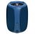 Bocinas CREATIVE LABS MF8365 BU 51MF8365AA001 2.0