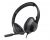 Auriculares CREATIVE LABS HS-720 BK 51EF0960AA000 Negro