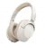 Diademas CREATIVE LABS ZEN HYBRID 2 CR 51EF1140AA000 Supraaural