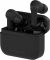 Audifonos CREATIVE LABS ZEN AIR 2 BK 51EF1190AA000 10 m