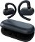 Audifonos CREATIVE LABS OUTLIER GO BU 51EF1210AA001 Negro