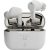 Audifonos CREATIVE LABS ZEN AIR SXFI D GY 51EF1180AA000 10 m