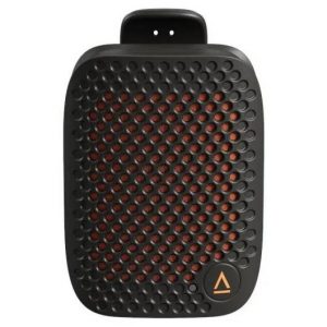Bocinas CREATIVE LABS MF8515 51MF8515AA000 Negro