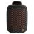 Bocinas CREATIVE LABS MF8515 51MF8515AA000 Negro