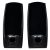 Bocina ACTECK AX-2500 AUBO-014 2.0