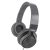 Audífonos Mobifree MB-02012 Circumaural