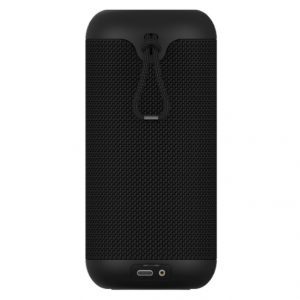 Bocinas ACTECK AC-934961 Negro